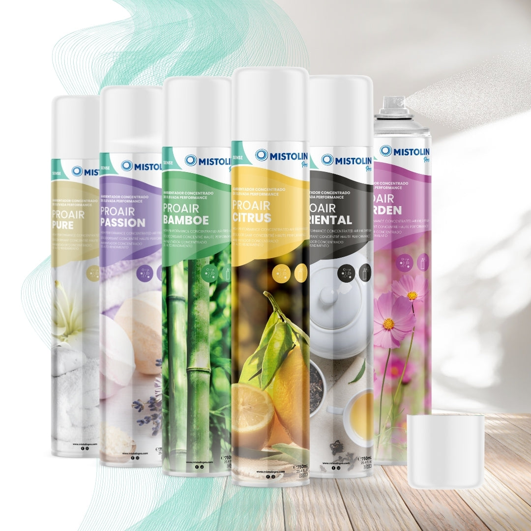 PROAIR_PULVERIZADOR.jpg?v=1704195971