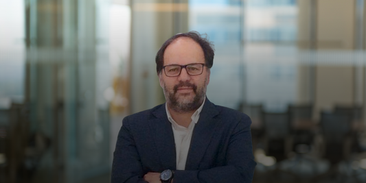 O mercado Português no setor da Facility Services