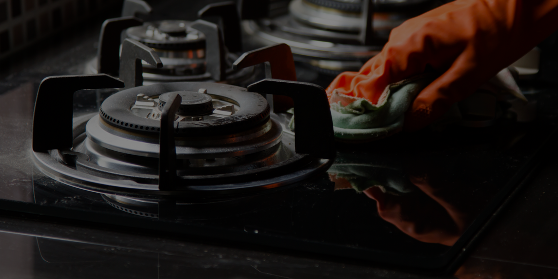 Tira-Gorduras Mistolin Pro: potência, versatilidade e resultados profissionais