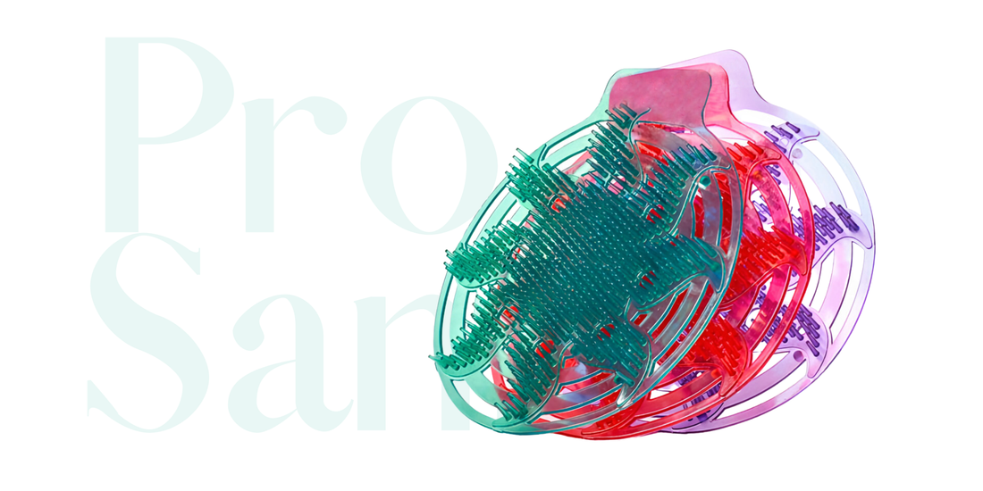 Sanitários: um dos pontos que mais influencia a perceção de limpeza de um espaço