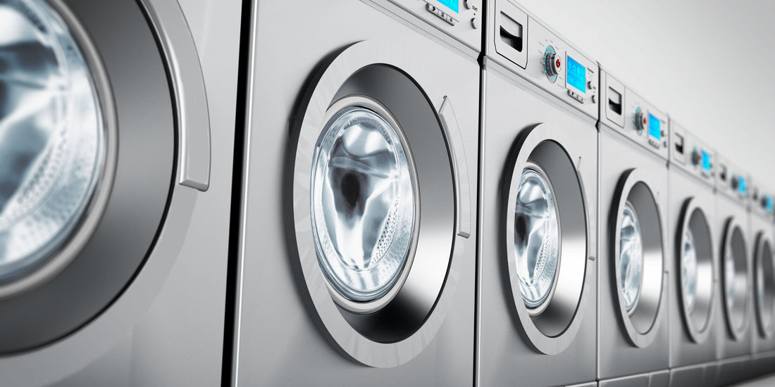 Quando o perfume se torna um risco Profissional