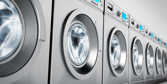 Quando o perfume se torna um risco Profissional