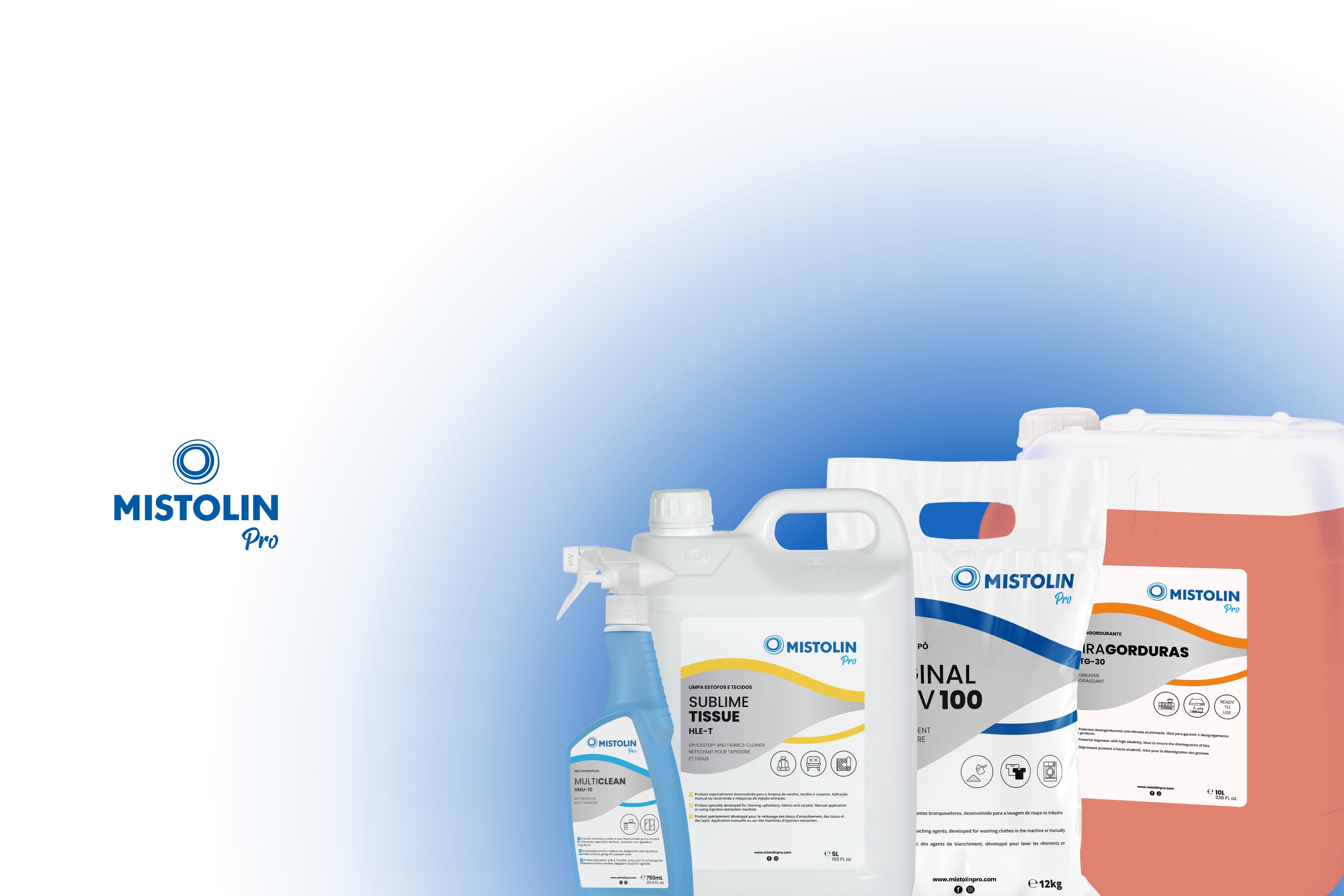 Mistolin Azul Main_Page_-_Loja_Online_Mistolin_Solutions_6_27eec0a2-f987-4cfc-9877 ...