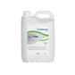 BACTITERM DUF-30 DESINFETANTE TERMINAL 5LT, é um desinfetante genérico desenvolvido para a desinfeção de vários tipos de superfícies e equipamentos.