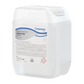 Detergente Alcalino Forte HDC-60 5LT | MISTOLIN PRO