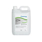 BACTIDET DMU-100 DET.DESINF.MULTISUPERFICIES 5LT, é um detergente desinfetante alcalino, ideal para a limpeza, desengorduramento e desinfeção genérica de superfícies.