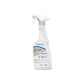 Nexus Spot LRD-60 Removedor Manchas Gordura 750ml | MISTOLIN PRO