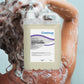 DERMOCARE DUO CLASSIC BDG-C GEL CORPO|CABELO 5LT, é um gel de banho indicado para uma higiene completa do corpo e cabelo, proporcionando hidratação e equilíbrio saudável da pele e couro cabeludo.