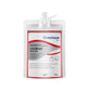 Saniplus HWC-100D Desinfetante 1.5LT | MISTOLIN PRO