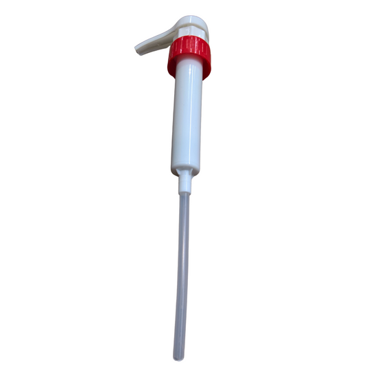 Bomba Doseadora Pelicano 5LT - Mistolin PRO