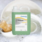 Higi Dishwash DLL-B Detergente Manual Loiça 5LT | MISTOLIN PRO