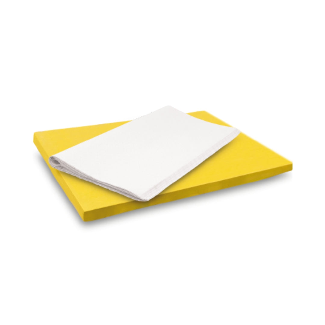 Toalha de Mesa Standard 90*90cm [250 folhas]