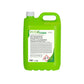 Detergente Pavimentos Auto-Lavadora 5LT | ECOX PRO