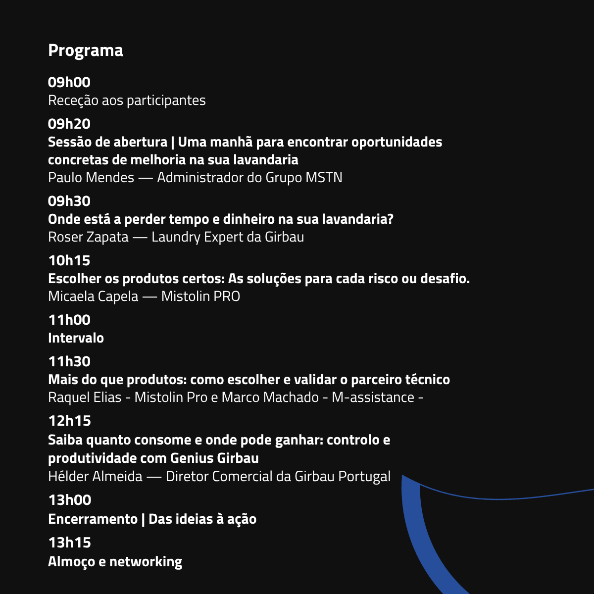 Platform preview