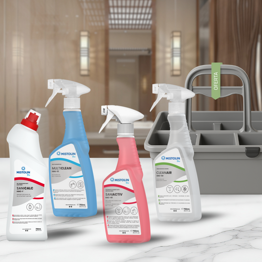 Kit WC+ Oferta de Cesto p/ Garrafas