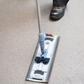 MOPA ULTRASPEED PRO SAFE MOP 40CM