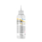 NEXUS ENZYM LRE-60 REMOVE NODOAS ENZIM B.500ML