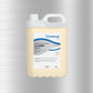 Alusafe HDA-30 Detergente Alcalino Alumínios 5LT | MISTOLIN PRO