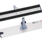 ARMAÇAO EXPRESS PRO V C/VELCRO 36CM