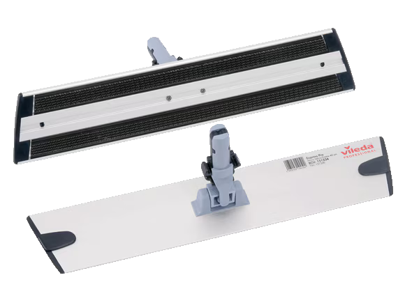 ARMAÇAO EXPRESS PRO V C/VELCRO 36CM