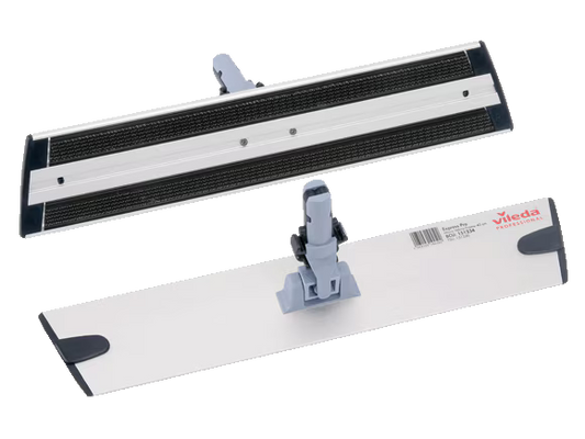 ARMAÇAO EXPRESS PRO V C/VELCRO 36CM