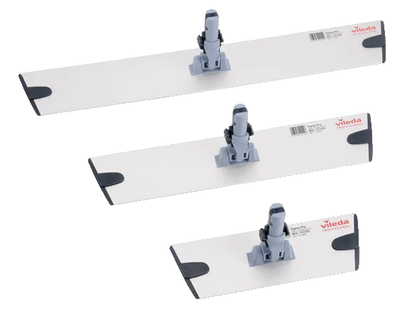 ARMAÇAO EXPRESS PRO V C/VELCRO 36CM