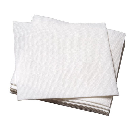 Guardanapos FS 33*33CM [30MAC*70F]