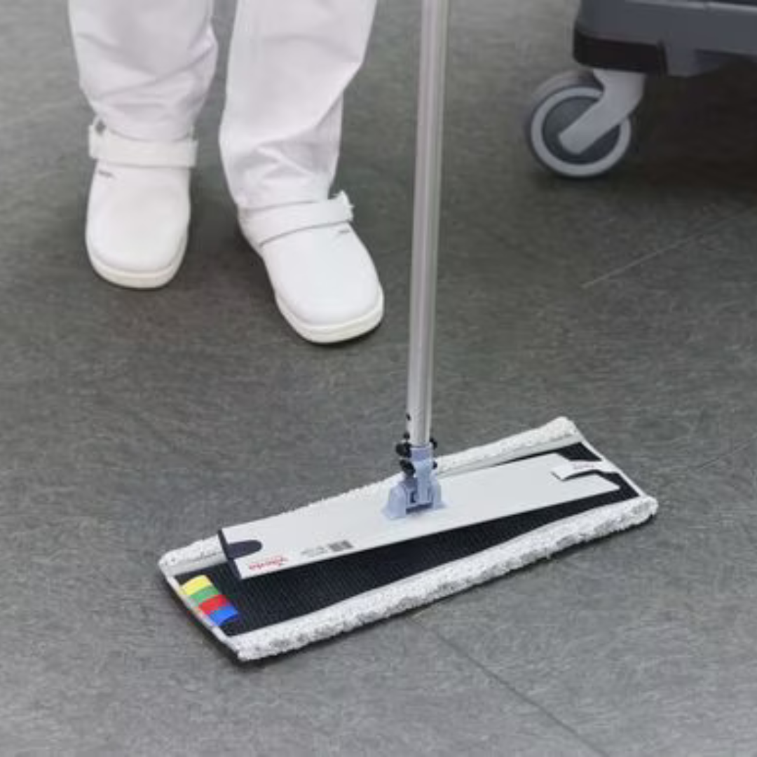 MOPA EXPRESS PRO R-MICROLITE MAX 40CM