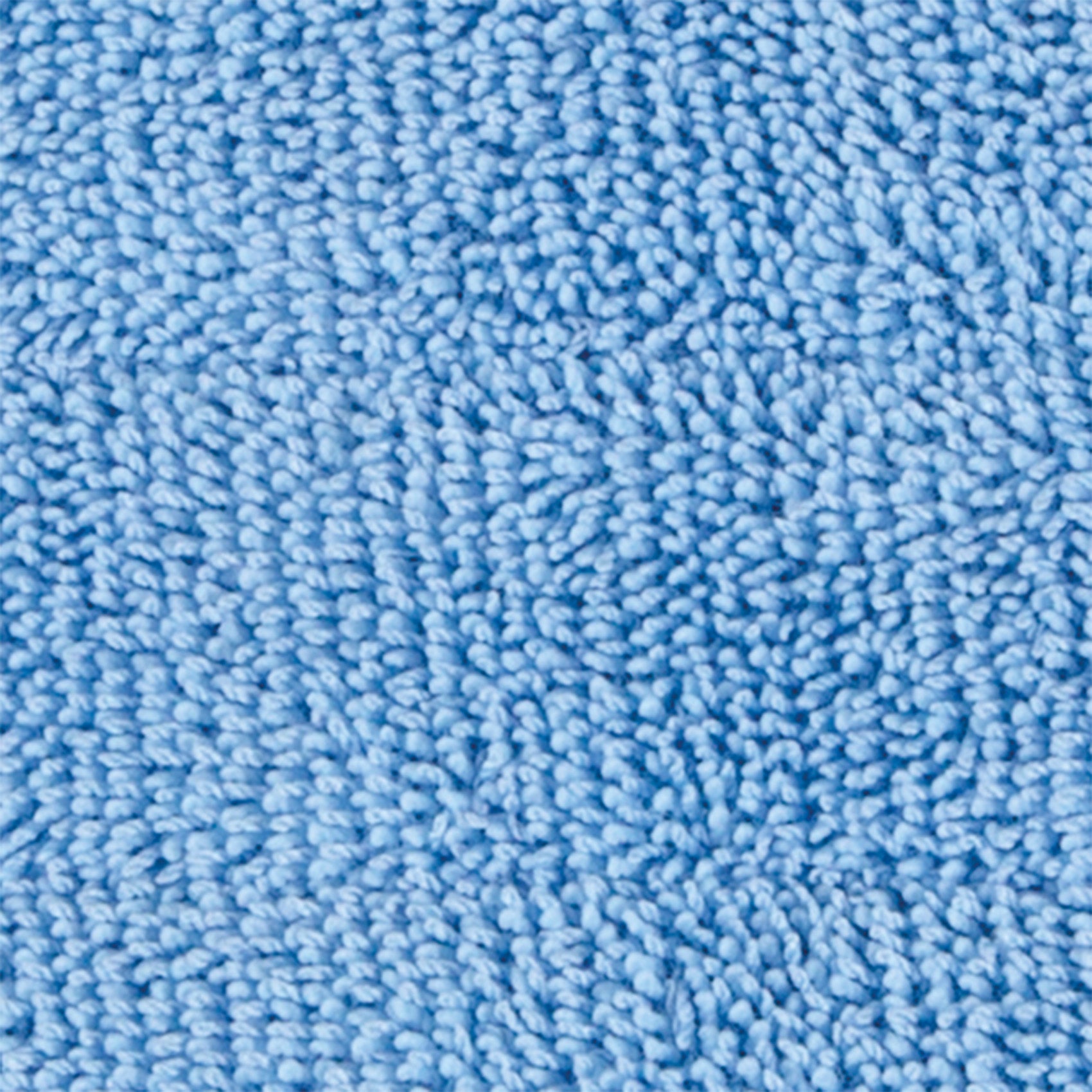 Recarga mopa microfibra azul UNI SYSTEM, altamente absorvente com suporte de poliéster. Sistema de esfregão plano com micro-abas, para ser usado com rolo, mandíbula ou espremedor plano. Ideal para lavagem recorrente de superfícies lisas. 40*14CM
