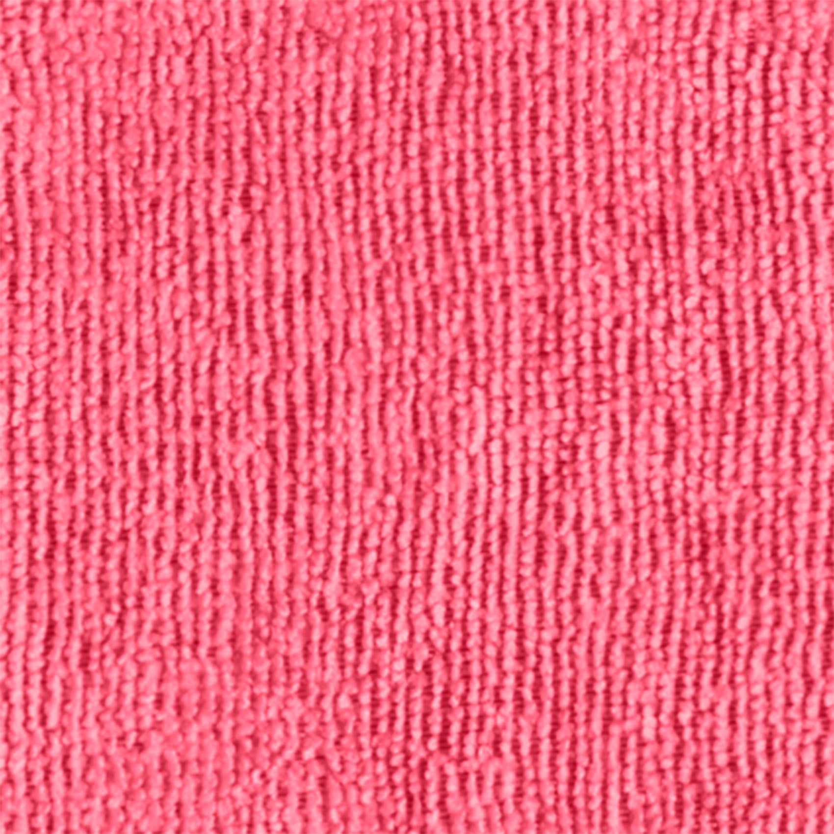 Pano microfibra vermelho MULTI-T, ideal para qualquer tipo de sujeira e superfície.40*40CM